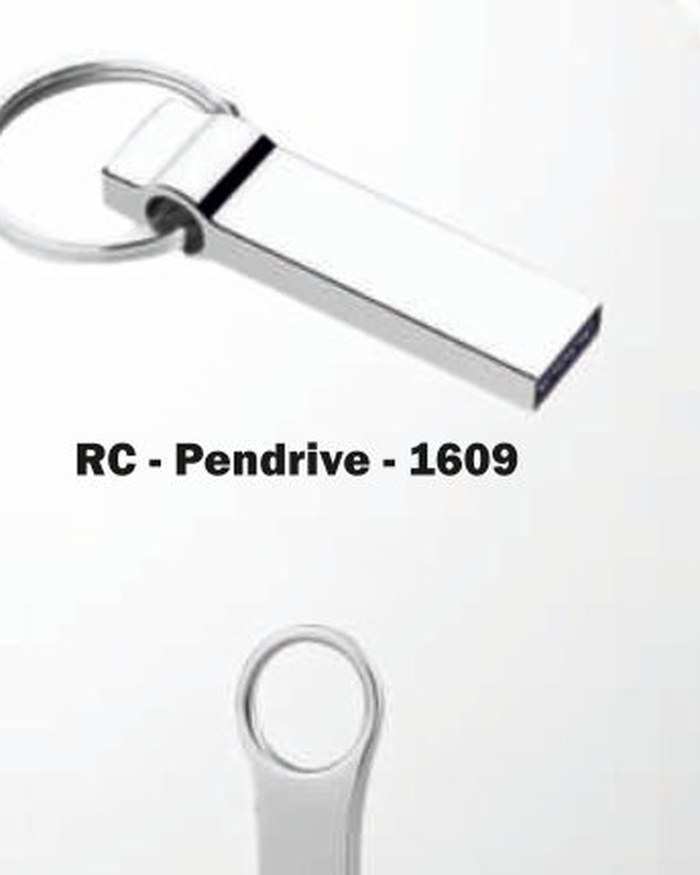 Branded pendrives for dealer and distributor gifting