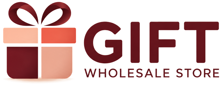 Shubh Gifts - Gift Wholesale Store